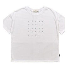 画像をギャラリービューアに読み込む, ＃お祭り ﾄﾞｯﾄﾌﾟﾘﾝﾄ Tｼｬﾂ 柄B M ｻｲｽﾞ お祭り柄 ヨーヨー かき氷 ホワイト ｹｲｯﾄ :4582603478890
