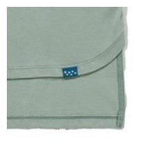画像をギャラリービューアに読み込む, ＃水玉ﾌﾟﾘﾝﾄTｼｬﾂ ﾗｲﾄｸﾞﾘｰﾝ Keitto Tシャツ レディース トップス 半袖 水玉 ドット柄 グリーン ミント :4582603479170
