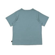画像をギャラリービューアに読み込む, ＃ﾌﾘﾙ飾りTｼｬﾂ ﾌﾞﾙｰ M ｻｲｽﾞ ﾉｰｻﾞﾝﾄﾗｯｸ :4582603479576
