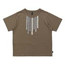 画像をギャラリービューアに読み込む, ＃ﾌﾘﾙ飾りTｼｬﾂ ﾓｶ M ｻｲｽﾞ ﾉｰｻﾞﾝﾄﾗｯｸ :4582603479583
