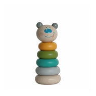 ＃ANIMAL　STACKING　BEAR :4582626253498