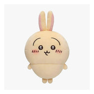 ＃ちいかわもちっとぬいぐるみｓうさぎ :4582662917842