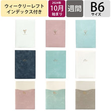Load image into Gallery viewer, ＃25年10B6H3/ﾁｭｰﾘｯﾌﾟ :4582677675669
