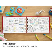 画像をギャラリービューアに読み込む, ＃25年12A6V/ｽｹｯﾁ :4582677676505
