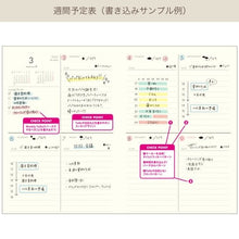 画像をギャラリービューアに読み込む, ＃25.3年B6B/ﾄﾙﾍﾟ :4582677679537
