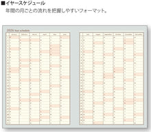 Load image into Gallery viewer, #26.1年B6H3/ｼﾞｪﾑ --- ラボクリップ(LABCLIP) <Japan others> :4582677681394
