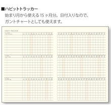 Load image into Gallery viewer, #26.1年B6B/ﾌﾞﾙｼﾞｮﾝ ラボクリップ(LABCLIP) <Japan others> :4582677681493
