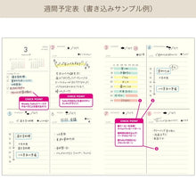 Load image into Gallery viewer, #26.3年B6B/ｽﾘｰｽﾞ --- ラボクリップ(LABCLIP) <Japan others> :4582677684418
