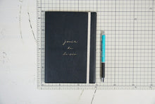 Load image into Gallery viewer, [5% OFF - Limited Time Offer] LABCLIP Lab Clip January 2020 Start (December 2019 Start) Planner Weekly Separate (Block) B6 Eclat Small Items Adult Cute Stylish Snoopy Disney Schedule Book Planner Time Keeper: 4582355005849
