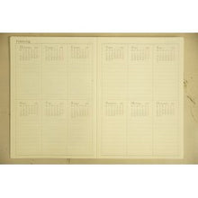 画像をギャラリービューアに読み込む, ＃21年12B6H4/ﾋﾟｹ :4589415926885
