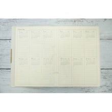 画像をギャラリービューアに読み込む, ＃B6H4/ﾌﾗﾜｰﾎﾟｹｯﾄ :4589415929626
