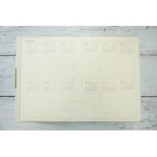 画像をギャラリービューアに読み込む, ＃B6H4/ﾌﾗﾜｰﾎﾟｹｯﾄ :4589415929626

