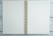 Load image into Gallery viewer, [10x Points★] LABCLIP 2023 January Start (December 2022 Start) Planner Monthly (Monthly Block) A5 Sketch Diary Adult Cute Stylish Cute Character Planner Cover Schedule Book Planner Timekeeper :4582355006792
