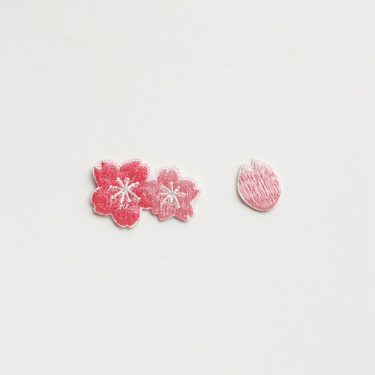 BGM ﾋﾞｰｼﾞｰｴﾑ ｼｰﾙ ･ BGM ｽﾃｯｶｰ  ｻｸﾗﾊﾅﾋﾞﾗ 刺繍 ｱｯﾌﾟﾘｹ ﾜｯﾍﾟﾝ ｼｰﾙ帳 福袋 丸 おしゃれ ｱﾙﾊﾞﾑ ﾃﾞｺﾚｰｼｮﾝ ﾊｰﾄ 大量 ｽﾃｯｶｰ ｽﾏﾎ ごほうび 花 かわいい  ｽｹｼﾞｭｰﾙ帳 手帳のﾀｲﾑｷｰﾊﾟｰ :4589435510316