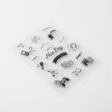 画像をギャラリービューアに読み込む, BGM ﾋﾞｰｼﾞｰｴﾑ ｽﾀﾝﾌﾟ ･ ｸﾘｱｽﾀﾝﾌﾟ ﾅｲｽﾃﾞｰ ｽﾀﾝﾌﾟ台 ｲﾝｸ かわいい ｷｬﾗｸﾀｰ 手帳 ｲﾗｽﾄ 6mm 5個 3個 ごほうびｽﾀﾝﾌﾟ　事務　先生  ｽｹｼﾞｭｰﾙ帳 手帳のﾀｲﾑｷｰﾊﾟｰ :4589435513034
