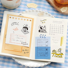 画像をギャラリービューアに読み込む, #クリアスタンプ ファッション --- <Japan stamp> :4589435513706
