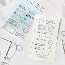 Load image into Gallery viewer, 記録･生活 :4589435513997
