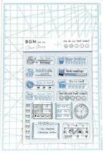 Load image into Gallery viewer, 記録･生活 :4589435513997
