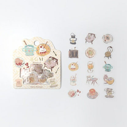 BGM ﾋﾞｰｼﾞｰｴﾑ ｼｰﾙ ･ ﾌﾚｰｸｼｰﾙ ﾗｲﾌｽﾀｲﾙ 生活 暮らし ｼｰﾙ帳 福袋 丸 おしゃれ ｱﾙﾊﾞﾑ ﾃﾞｺﾚｰｼｮﾝ ﾊｰﾄ 大量 ｽﾃｯｶｰ ｽﾏﾎ ごほうび 花 かわいい  ｽｹｼﾞｭｰﾙ帳 手帳のﾀｲﾑｷｰﾊﾟｰ :4589435521480