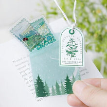 画像をギャラリービューアに読み込む, BGM ﾋﾞｰｼﾞｰｴﾑ ｼｰﾙ ･ 島での出会い ｸﾞﾘｰﾝ ﾄﾚｰｼﾝｸﾞﾍﾟｰﾊﾟｰ ｼｰﾙ帳 福袋 丸 おしゃれ ｱﾙﾊﾞﾑ ﾃﾞｺﾚｰｼｮﾝ ﾊｰﾄ 大量 ｽﾃｯｶｰ ｽﾏﾎ ごほうび 花 かわいい ｽｹｼﾞｭｰﾙ帳 手帳のﾀｲﾑｷｰﾊﾟｰ :4589435522777
