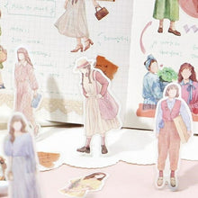 画像をギャラリービューアに読み込む, BGM ﾋﾞｰｼﾞｰｴﾑ ｼｰﾙ ･ ｺｰﾃﾞｨﾈｰﾄｼｰﾙ 手描き ｶﾗﾌﾙ ｼｰﾙ帳 福袋 丸 おしゃれ ｱﾙﾊﾞﾑ ﾃﾞｺﾚｰｼｮﾝ ﾊｰﾄ 大量 ｽﾃｯｶｰ ｽﾏﾎ ごほうび 花 かわいい ｽｹｼﾞｭｰﾙ帳 手帳のﾀｲﾑｷｰﾊﾟｰ :4589435522869
