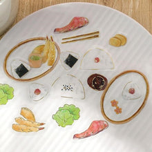 画像をギャラリービューアに読み込む, ＃ごはん日記･洋風弁当 ビージーエム :4589435524962
