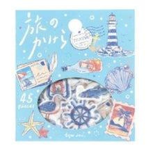 画像をギャラリービューアに読み込む, 4589435527765
