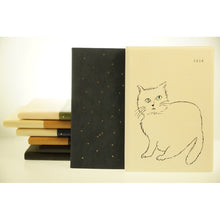 画像をギャラリービューアに読み込む, ＃SHIRO/White ＃B6ウィークリー　レフト　Shiro White ｴﾙｺﾐｭｰﾝ :4589954864013
