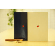 画像をギャラリービューアに読み込む, ＃White ＃B6ウィークリー　ブロック　Point Apple White ｴﾙｺﾐｭｰﾝ :4589954864914
