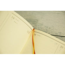 画像をギャラリービューアに読み込む, ＃White ＃B6ウィークリー　ブロック　Point Apple White ｴﾙｺﾐｭｰﾝ :4589954864914
