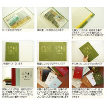 画像をギャラリービューアに読み込む, ＃Camel ＃B6ウィークリー　インデックス　Solid Camel ｴﾙｺﾐｭｰﾝ :4589954865300
