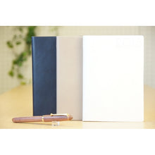 画像をギャラリービューアに読み込む, ＃Camel ＃B6ウィークリー　インデックス　Solid Camel ｴﾙｺﾐｭｰﾝ :4589954865300
