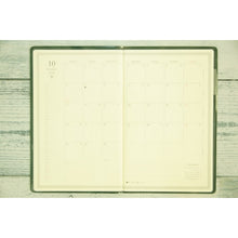 画像をギャラリービューアに読み込む, 【50%OFF・期間限定】 EL COMMUN ｴﾙｺﾐｭｰﾝ 2022年1月始まり(2021年10月始まり) 手帳 月間式(月間ﾌﾞﾛｯｸ) B6 ｺﾝﾊﾟｸﾄ Cosmos MATOKA ﾏﾄｶ 大人かわいい おしゃれ 可愛い ｻｲｽﾞ ｽｹｼﾞｭｰﾙ帳 手帳のﾀｲﾑｷｰﾊﾟｰ :4589954869315
