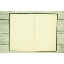 画像をギャラリービューアに読み込む, 【50%OFF・期間限定】 EL COMMUN ｴﾙｺﾐｭｰﾝ 2022年1月始まり(2021年10月始まり) 手帳 月間式(月間ﾌﾞﾛｯｸ) B6 ｺﾝﾊﾟｸﾄ Cosmos MATOKA ﾏﾄｶ 大人かわいい おしゃれ 可愛い ｻｲｽﾞ ｽｹｼﾞｭｰﾙ帳 手帳のﾀｲﾑｷｰﾊﾟｰ :4589954869315
