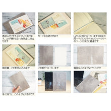 画像をギャラリービューアに読み込む, ＃スパークル Ink Blue ＃B6レフト　Sparkle スパークル Ink Blue ｴﾙｺﾐｭｰﾝ :4589954870571
