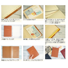 画像をギャラリービューアに読み込む, ＃ソリッド Camel ＃B6インデックス　レフト　Solid ソリッド Camel ｴﾙｺﾐｭｰﾝ :4589954871295

