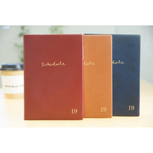 画像をギャラリービューアに読み込む, ＃ソリッド Camel ＃B6インデックス　レフト　Solid ソリッド Camel ｴﾙｺﾐｭｰﾝ :4589954871295
