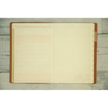 画像をギャラリービューアに読み込む, ＃ソリッド Camel ＃B6インデックス　レフト　Solid ソリッド Camel ｴﾙｺﾐｭｰﾝ :4589954871295

