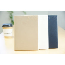 画像をギャラリービューアに読み込む, ＃オーディナリー White ＃B6インデックス　レフト　Ordinary オーディナリー White ｴﾙｺﾐｭｰﾝ :4589954871325
