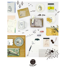 画像をギャラリービューアに読み込む, ＃ブローチ SYLVAN BROOCH Bear --- : Brooch SYLVAN BROOCH Bear :4589954876245
