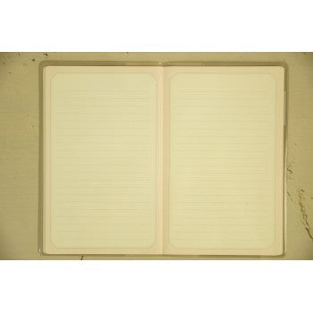【名入れ可能】 【30%OFF】 手帳 ｽｹｼﾞｭｰﾙ帳 EL COMMUN ｴﾙｺﾐｭｰﾝ 2023年 1月始まり 2022年 10月始まり 月間ﾌﾞﾛｯｸ B6 ｺﾝﾊﾟｸﾄﾏﾝｽﾘｰ Break Time ﾒｼﾞｪﾄﾞ 三英傑 MATOKA ﾏﾄｶ 大人かわいい おしゃれ 手帳ｶﾊﾞｰ :4589954877266