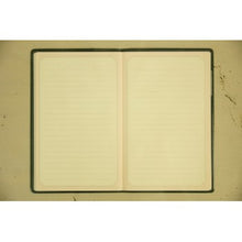 画像をギャラリービューアに読み込む, ＃10月始まり ｺﾝﾊﾟｸﾄﾏﾝｽﾘｰ Bird &amp; Flower ｴﾙｺﾐｭｰﾝ :4589954877303
