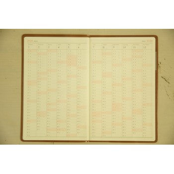 【40%OFF・期間限定】 EL COMMUN ｴﾙｺﾐｭｰﾝ 2022年4月始まり 手帳 月間式(月間ﾌﾞﾛｯｸ) B6 ｺﾝﾊﾟｸﾄﾏﾝｽﾘｰ Round Hedgehog MATOKA ﾏﾄｶ 大人かわいい おしゃれ 可愛い ｻｲｽﾞ ｽｹｼﾞｭｰﾙ帳 手帳のﾀｲﾑｷｰﾊﾟｰ :4589954877327
