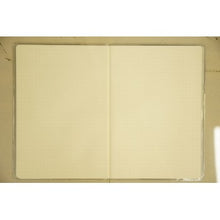 画像をギャラリービューアに読み込む, ＃B6ﾏﾝｽﾘｰ Marigold ｴﾙｺﾐｭｰﾝ :4589954878232
