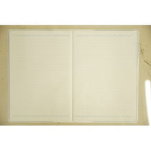 画像をギャラリービューアに読み込む, ＃B6ﾏﾝｽﾘｰ ﾌﾙｶﾗｰ Relax Panda ｴﾙｺﾐｭｰﾝ :4589954878430
