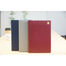 画像をギャラリービューアに読み込む, ＃B6ｳｨｰｸﾘｰ ﾚﾌﾄ Every Year ｴﾙｺﾐｭｰﾝ :4589954878522
