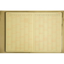 画像をギャラリービューアに読み込む, ＃B6ｳｨｰｸﾘｰ ﾚﾌﾄ Every Year ｴﾙｺﾐｭｰﾝ :4589954878522
