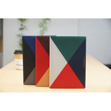 画像をギャラリービューアに読み込む, ＃B6ｳｨｰｸﾘｰ ﾌﾞﾛｯｸ Quartet ｴﾙｺﾐｭｰﾝ :4589954878829

