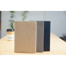 画像をギャラリービューアに読み込む, ＃B6ｳｨｰｸﾘｰ ｲﾝﾃﾞｯｸｽ ﾚﾌﾄ Ordinary ｴﾙｺﾐｭｰﾝ :4589954879192
