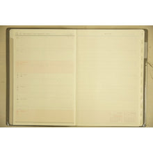 画像をギャラリービューアに読み込む, ＃B6ｳｨｰｸﾘｰ ｲﾝﾃﾞｯｸｽ ﾚﾌﾄ Ordinary ｴﾙｺﾐｭｰﾝ :4589954879192
